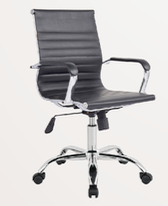 2024-12 Office Chair